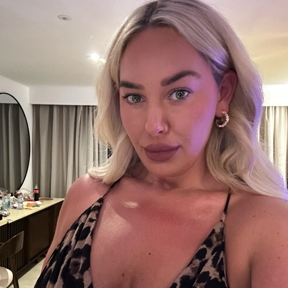 katarinahair